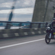 Image for article titled The 2022 Husqvarna Norden 901 Is A Modern Middle Weight Adventure Tourer With A Light Retro Touch